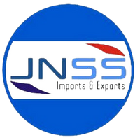 JNSS IMPORTS AND EXPORTS PRIVATE LIMITED